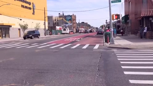 东区消防局 腾讯视频