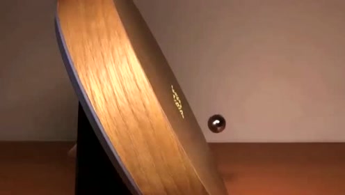 物理玩具 腾讯视频