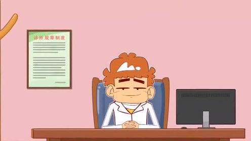 大脸妹这是怀孕了吗这肚子有点大太逗了