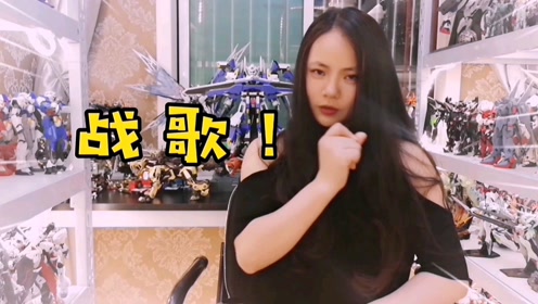 腾讯视频