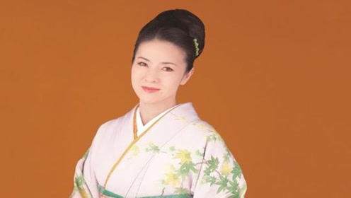 北国之春原唱是日本人20多年前坂本冬美和蒋大为合唱的这版太经典