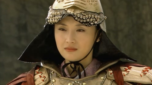 间:2021-06-07上传者:饿了就看剧电视剧:薛丁山0:02:00傅淼向印碧霞道