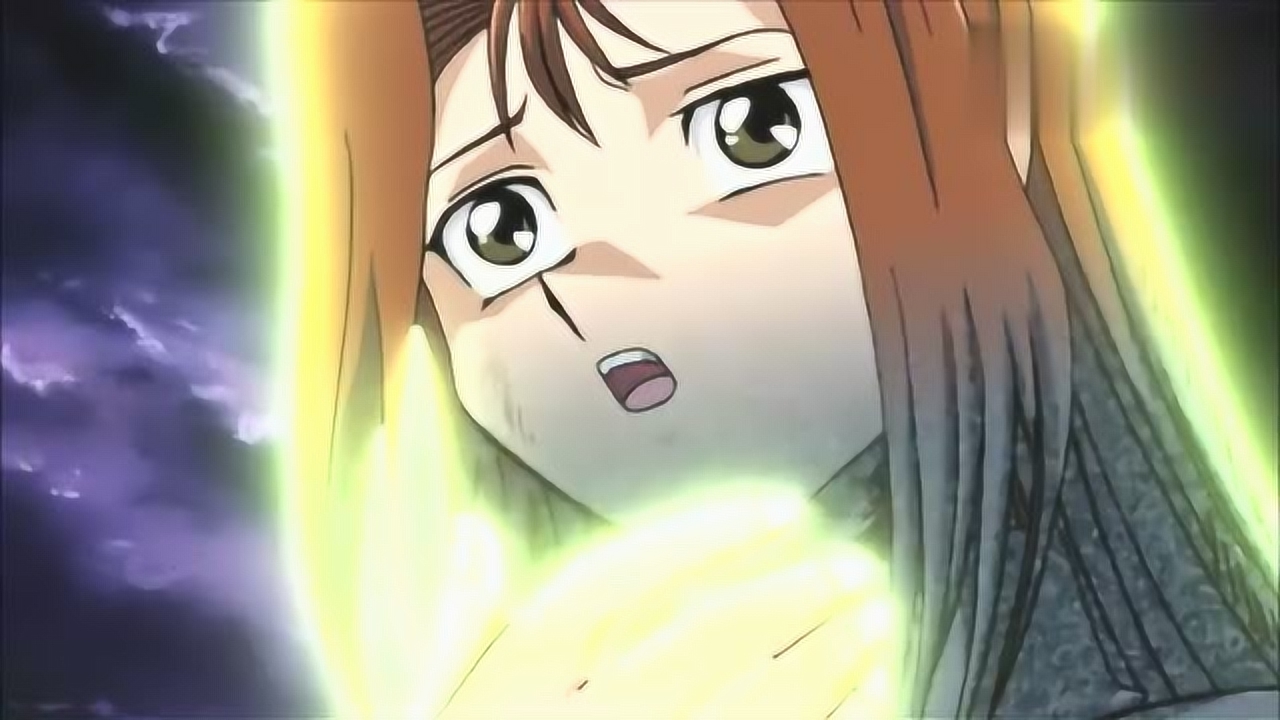 游戏王静香变成了石头 城之内哽咽了