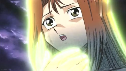 游戏王决斗之城 腾讯视频