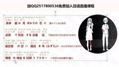 腾讯视频