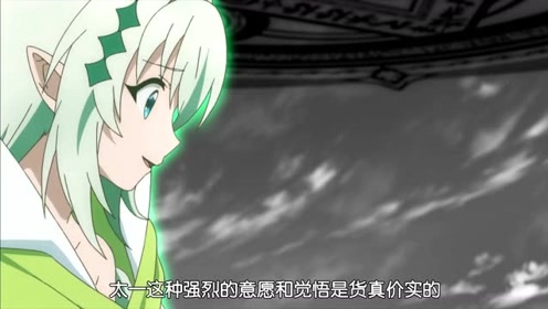 腾讯视频