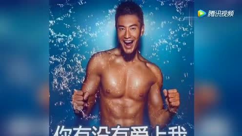 è…¾è®¯è§†é¢'