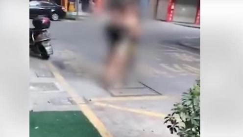 全裸 腾讯视频