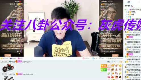 Gdfgdfgdfgdfg For support, go to (link gdfgdfgdfgdfg