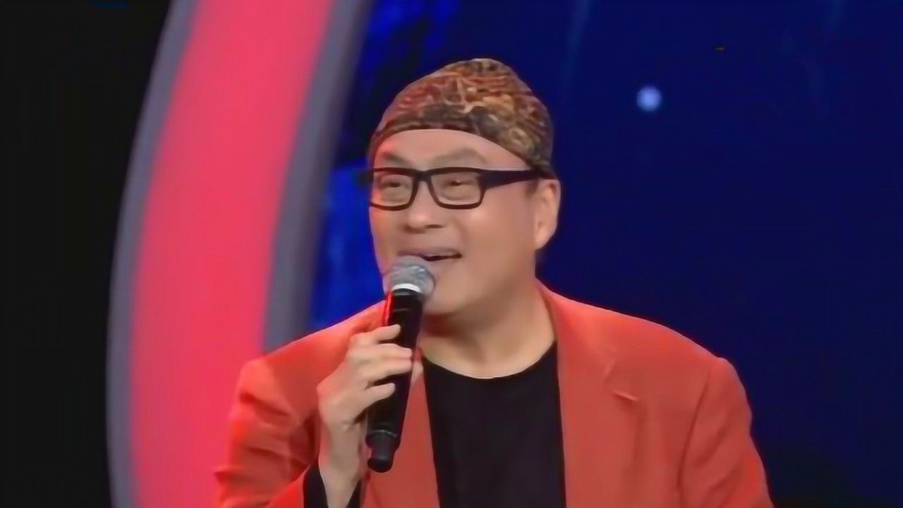 钟伟强,毕夏演唱《hey jude》,旋律优美,真情动听