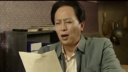 保卫延安大结局:西北第一大捷,这意味着收复延安指日可待