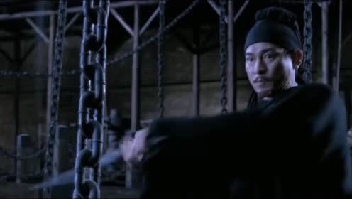 狄仁杰之赤焰金龟 腾讯视频