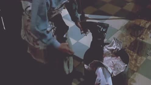 食人花的视频 腾讯视频