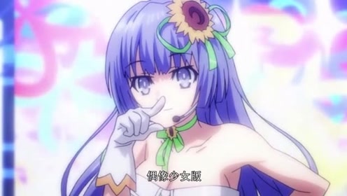 腾讯视频