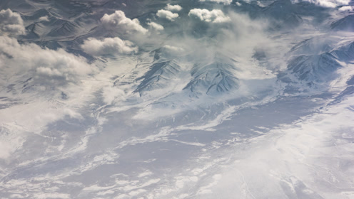 和田純一 腾讯视频