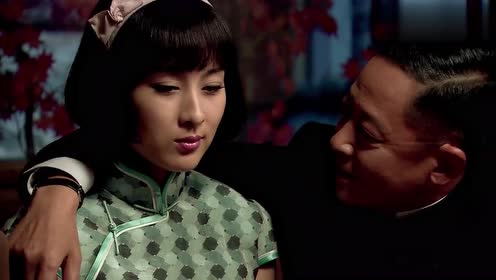 时候,钱鹏飞突然赶来救场时 间:2019-11-20上传者:李明阳电视剧:旗袍0