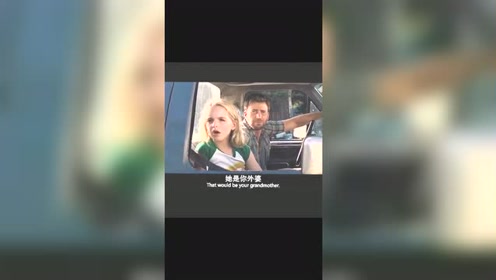 天才小神童电影 腾讯视频