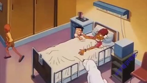 腾讯视频