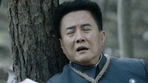 电视剧:我是红军上传者:兵器天使爱美丽时 间:2019-07-25共军被围追堵