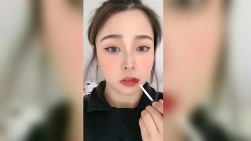 波多野结字衣中文字幕高清免费观看在线视频 网址a300 Cc 腾讯视频