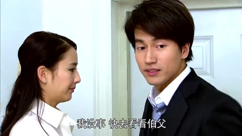 仲道郁代 腾讯视频