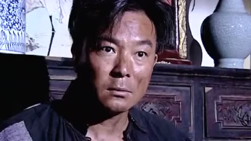 食人鱼2 繁殖 腾讯视频