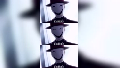 腾讯视频