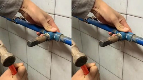 腾讯视频