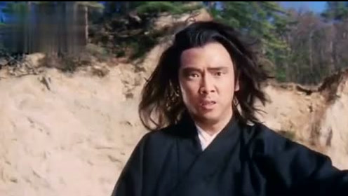 胜新太郎 腾讯视频