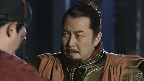 秉笔直书 腾讯视频