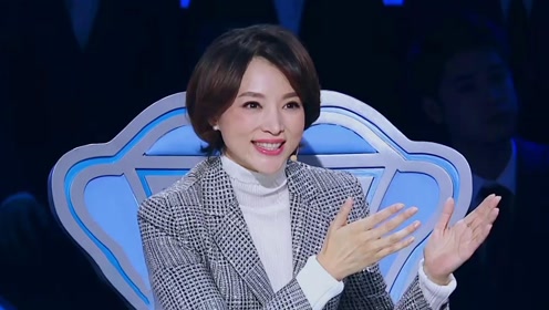 0:01:15董卿:作为主持人必须要有这两样东西时 间:2020-01-05上传者