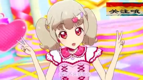 腾讯视频