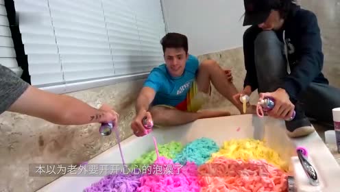 腾讯视频