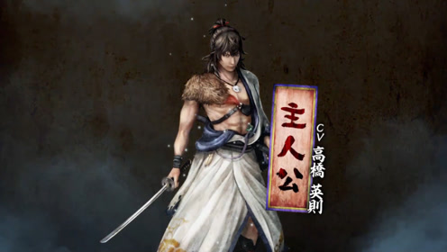 腾讯视频