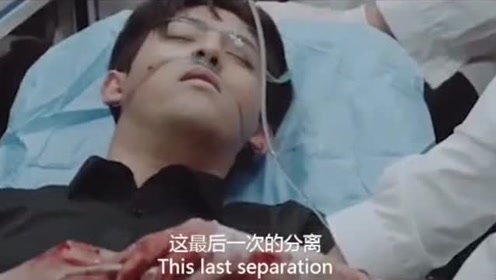 梦里梦外都是你电视剧 腾讯视频