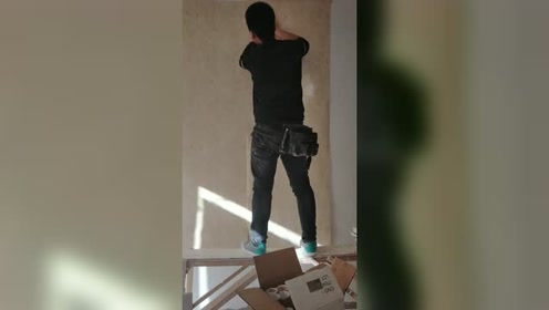 腾讯视频