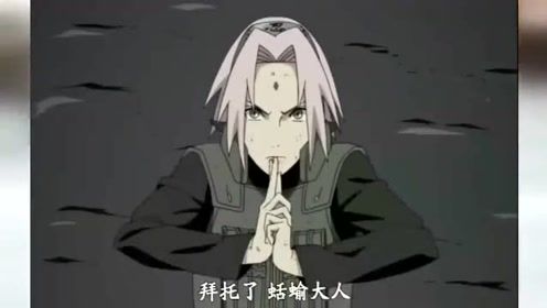 腾讯视频