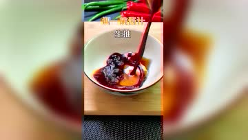 下饭神仙菜来了：家常烧豆腐，好吃极了