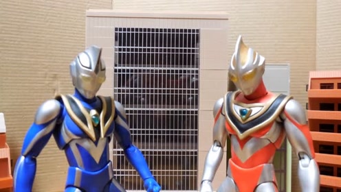 灭亡天使佐格 腾讯视频