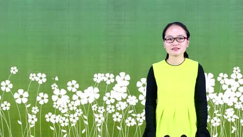 陕旅版英语六年级下册