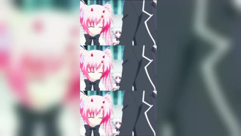 物部悠 腾讯视频