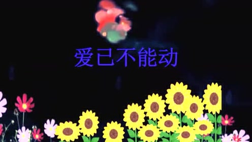 腾讯视频