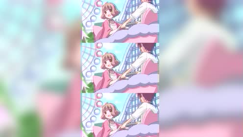 栗原雪 腾讯视频