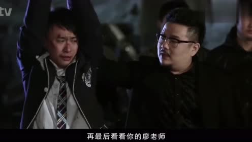 腾讯视频