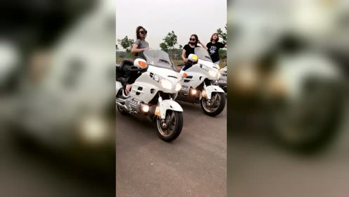 腾讯视频