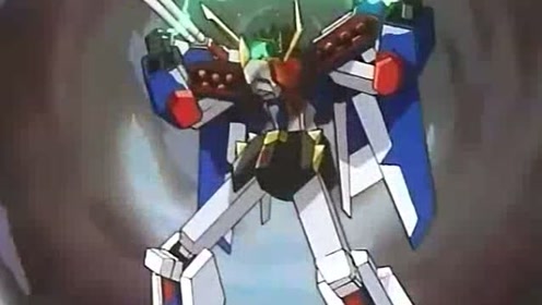 热血最强哥修罗 腾讯视频