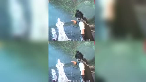 腾讯视频