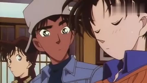 腾讯视频