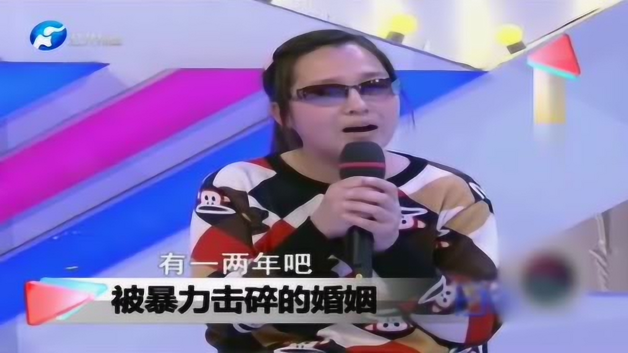 酗酒 家暴 丈夫又该如何挽回破碎的婚姻?
