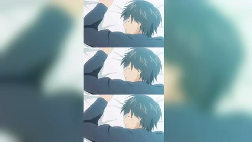 腾讯视频